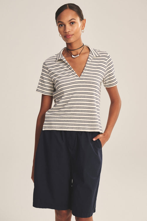 PERRIN POLO