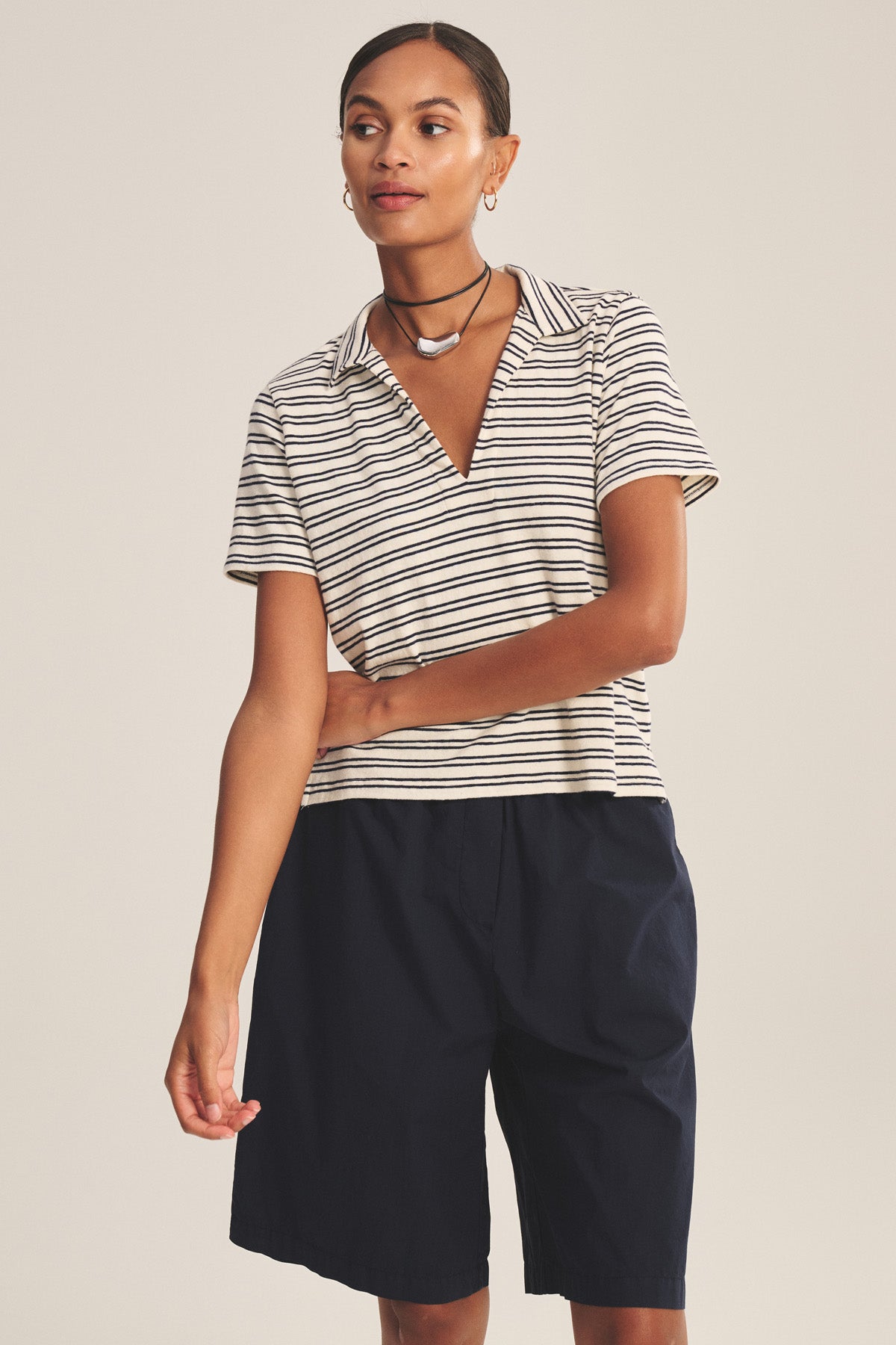 PERRIN POLO