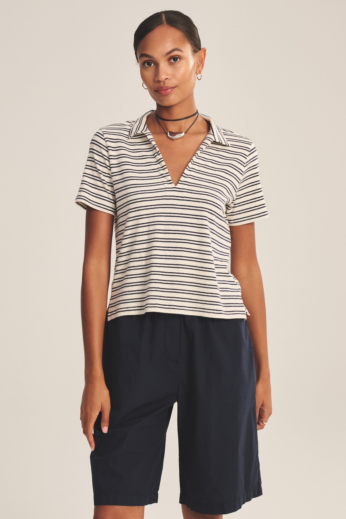 PERRIN POLO