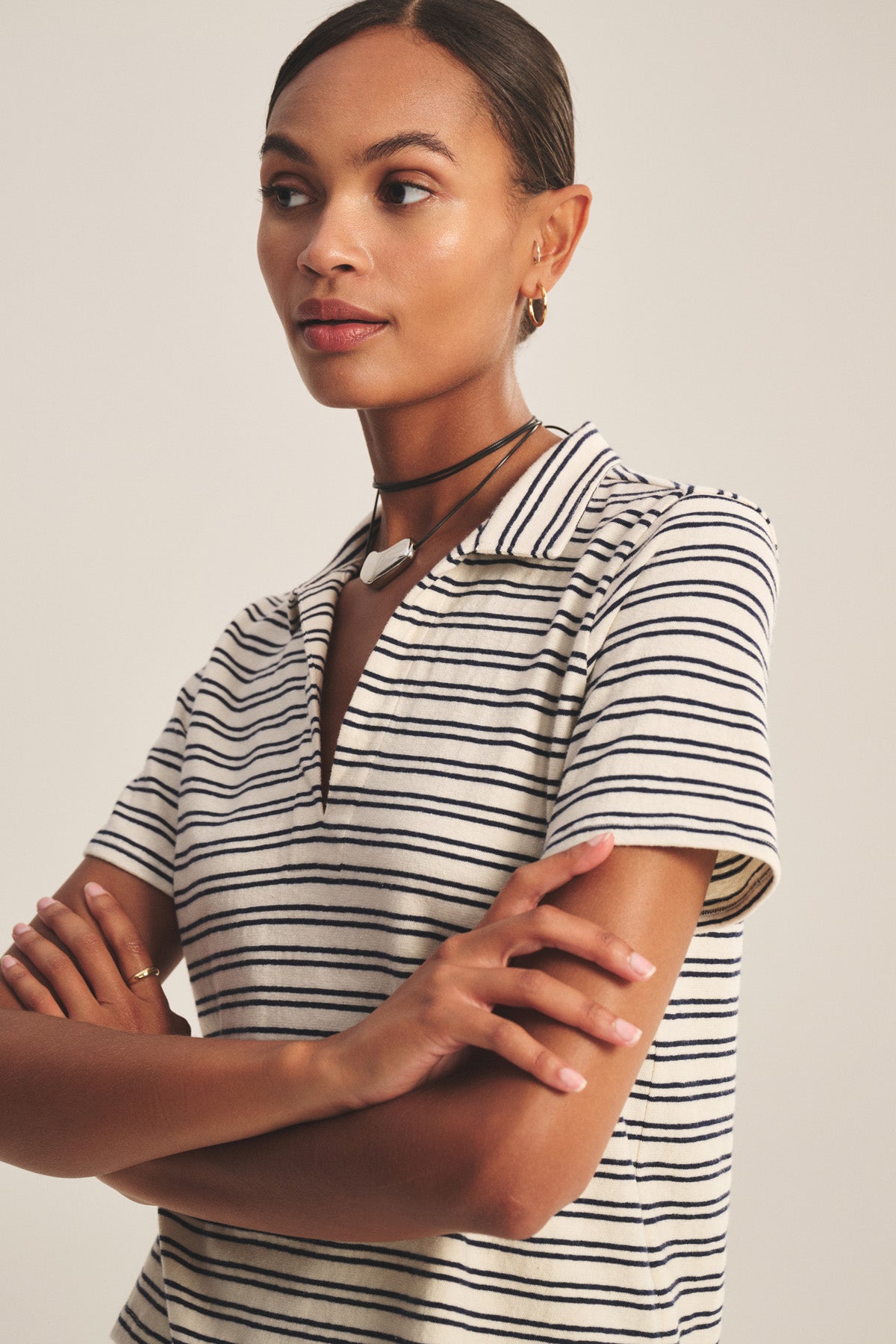 PERRIN POLO
