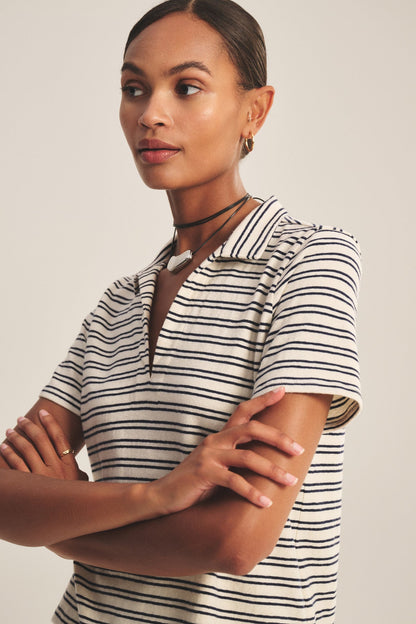 PERRIN POLO