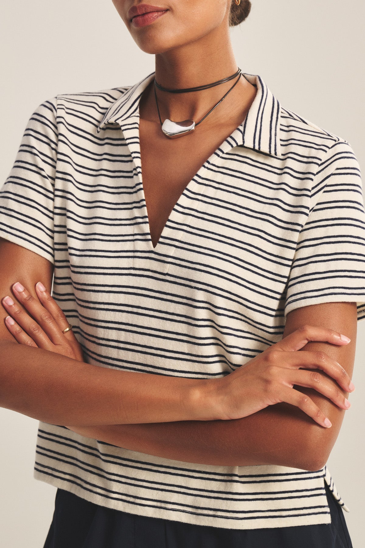 PERRIN POLO