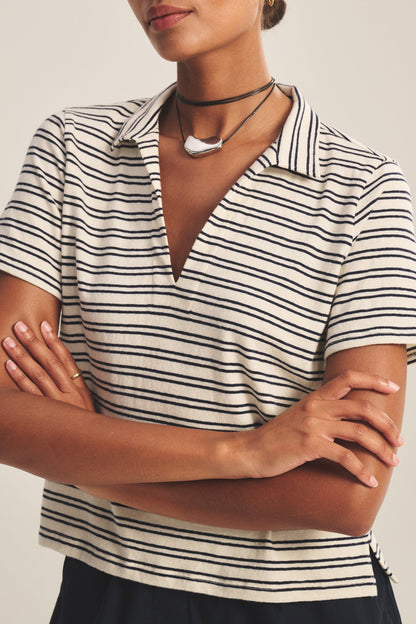 PERRIN POLO