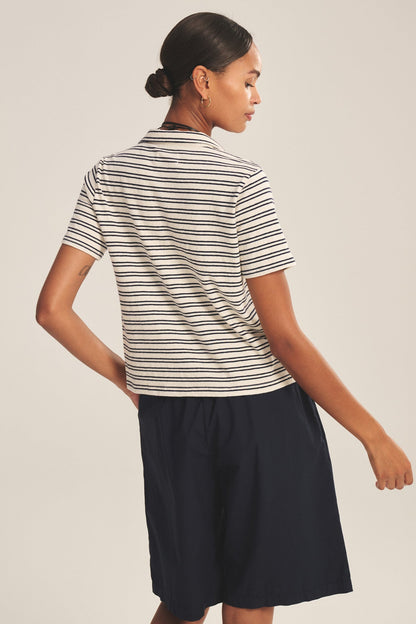 PERRIN POLO