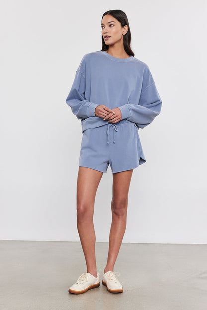 SKYLAR SWEATSHIRT