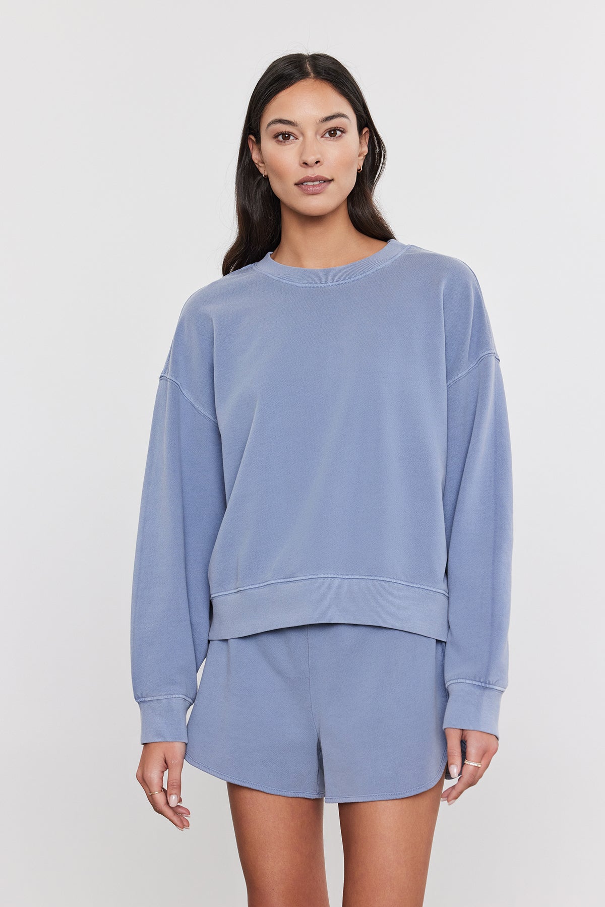 SKYLAR SWEATSHIRT