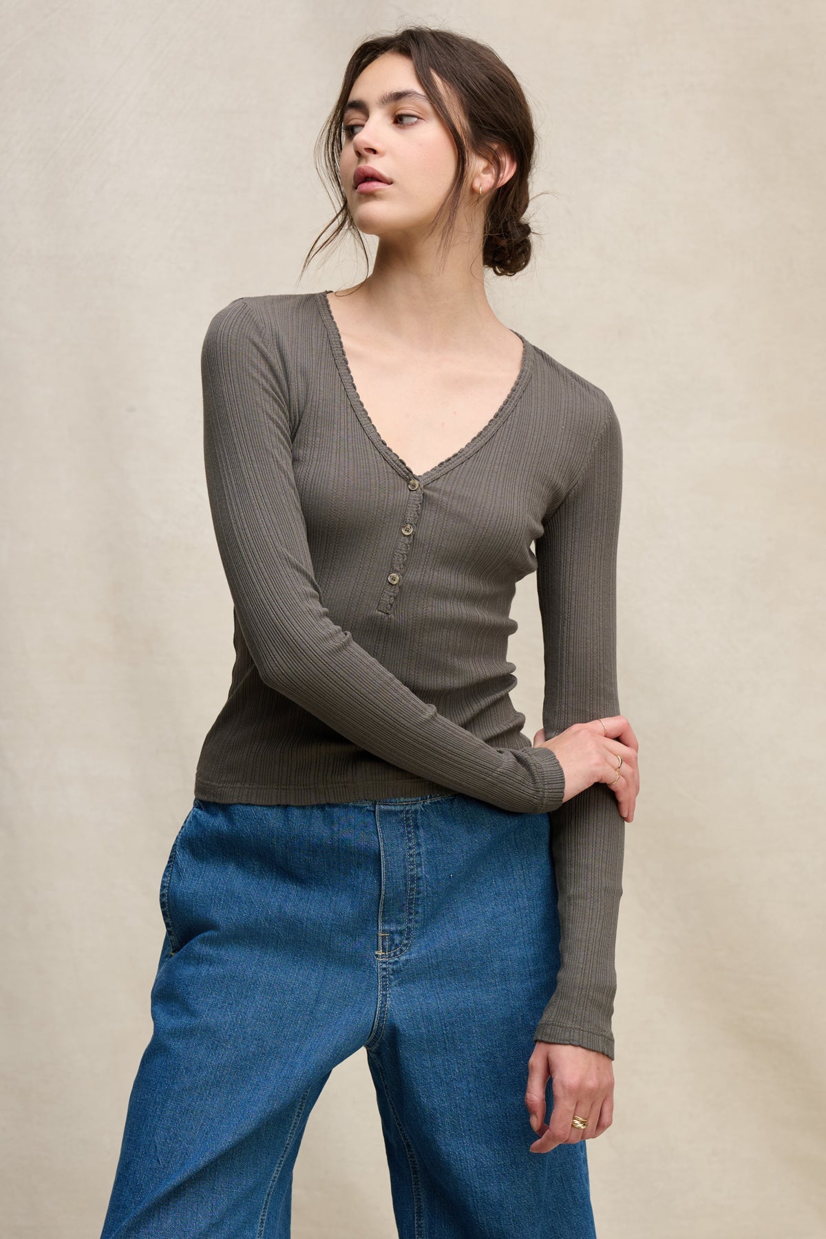 WINONA POINTELLE HENLEY