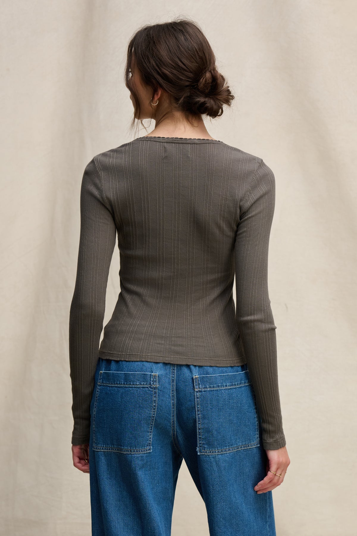 WINONA POINTELLE HENLEY