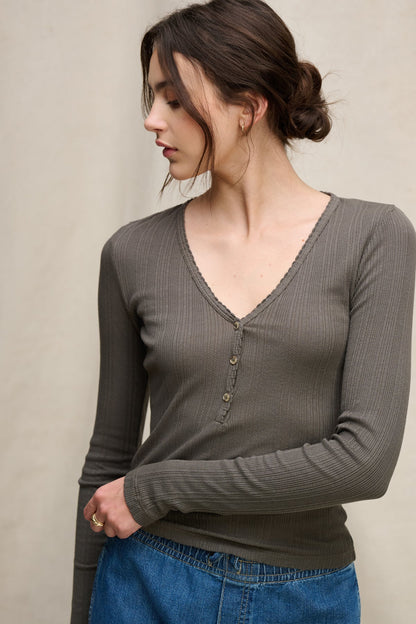 WINONA POINTELLE HENLEY