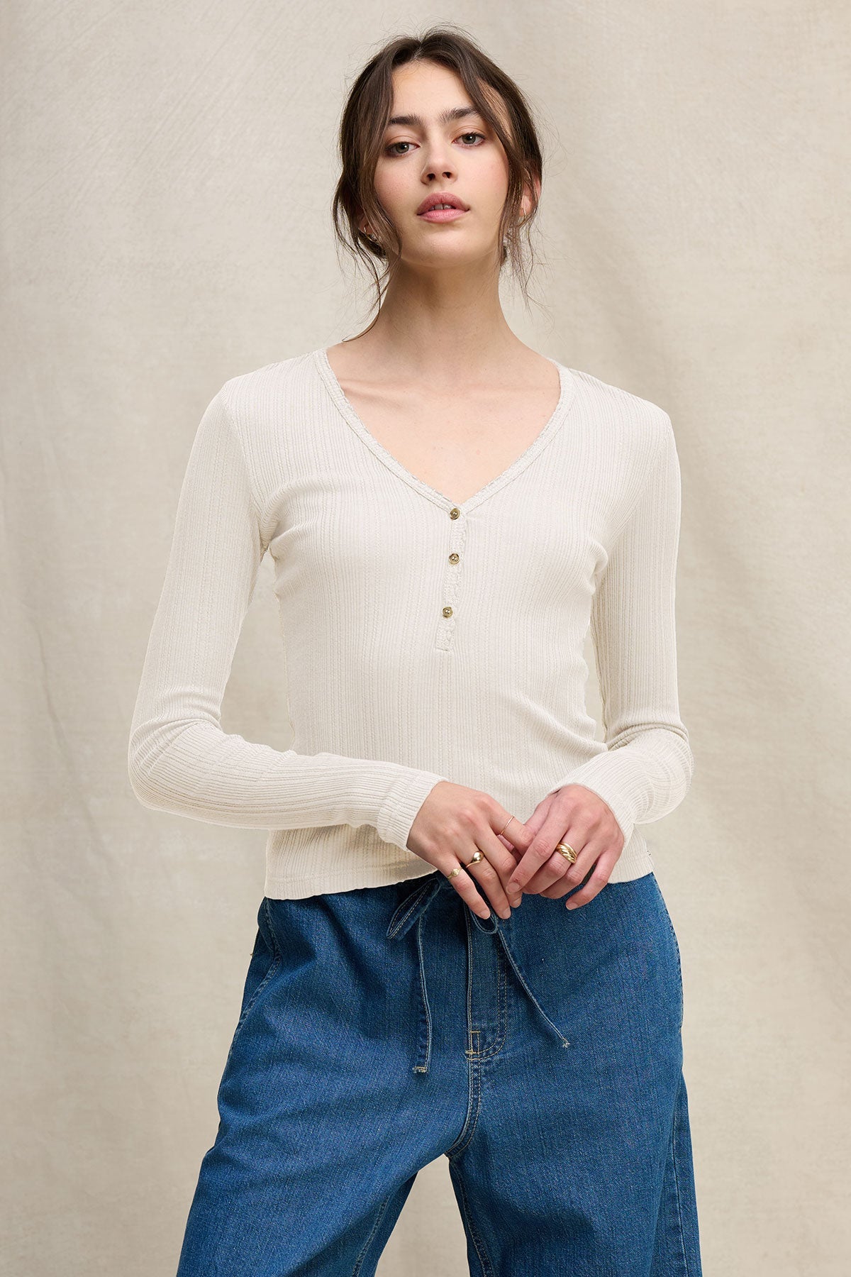 WINONA POINTELLE HENLEY