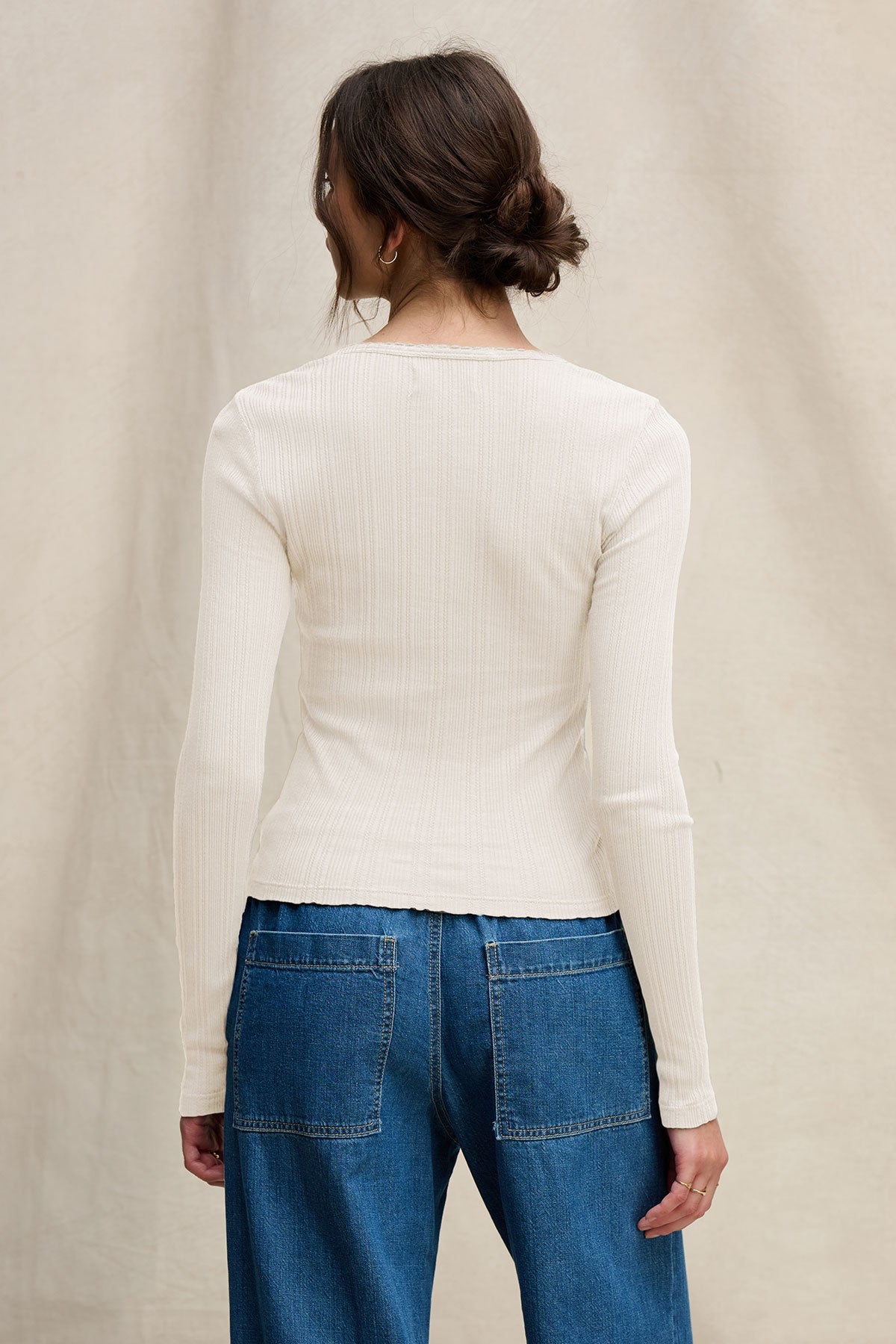 WINONA POINTELLE HENLEY