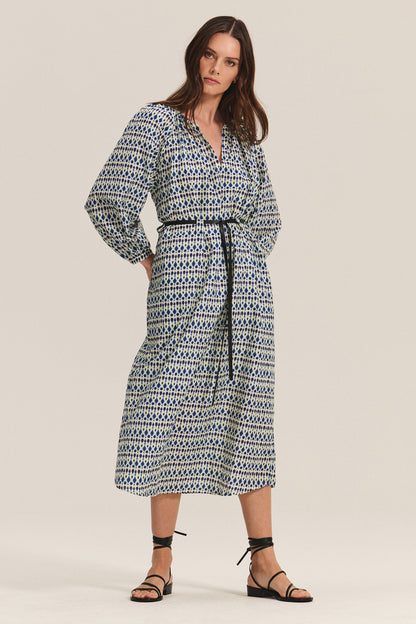 RAINE DRESS