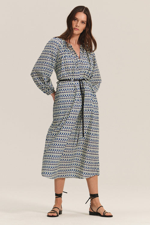 RAINE DRESS