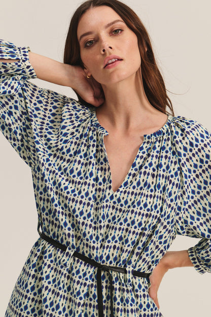 RAINE DRESS