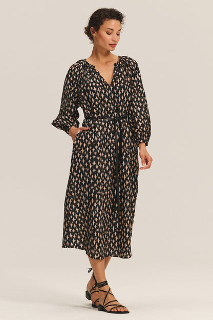 RAINE DRESS