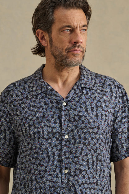 EMILIO SHIRT