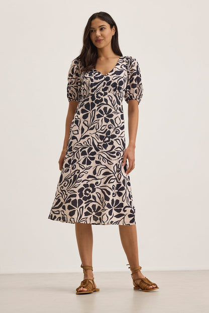 INDIA DRESS