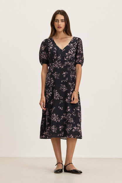 INDIA DRESS