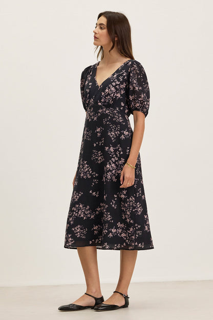 INDIA DRESS
