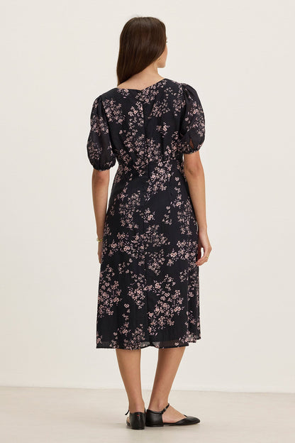 INDIA DRESS
