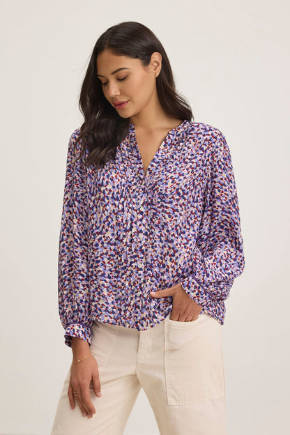 ELDA TOP