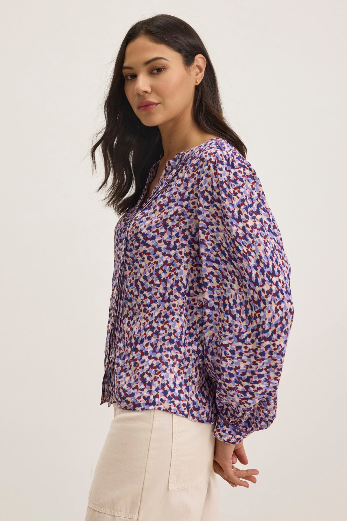 ELDA TOP