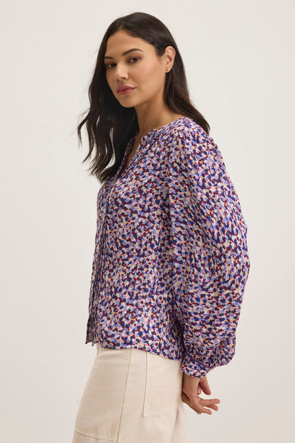 ELDA TOP