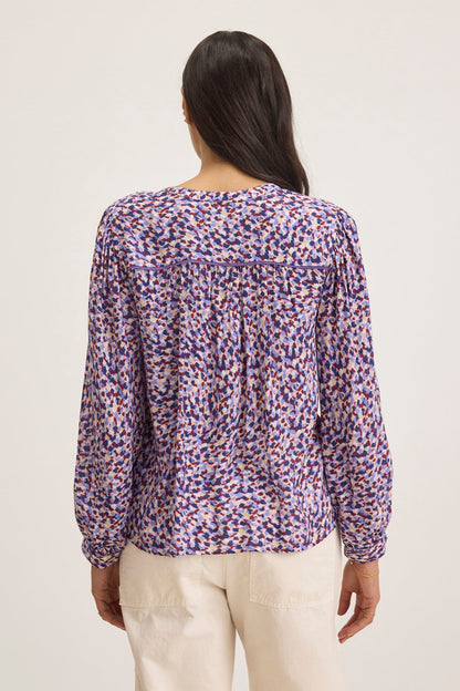 ELDA TOP