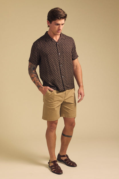 EMILIO SHIRT