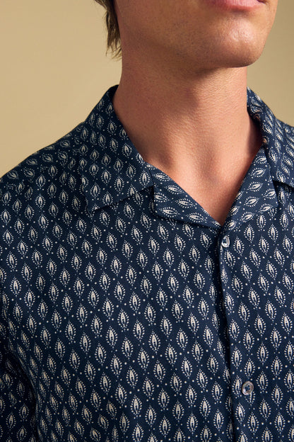 EMILIO SHIRT