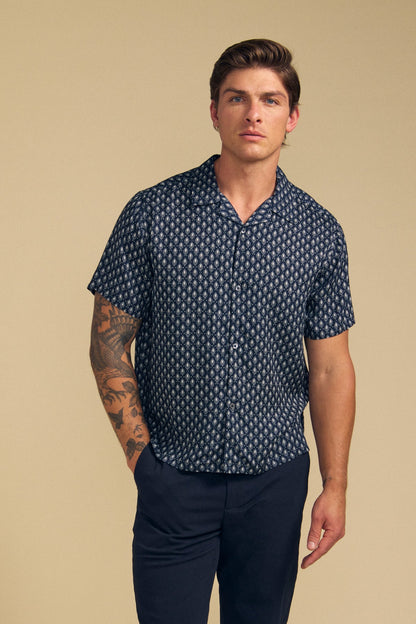 EMILIO SHIRT