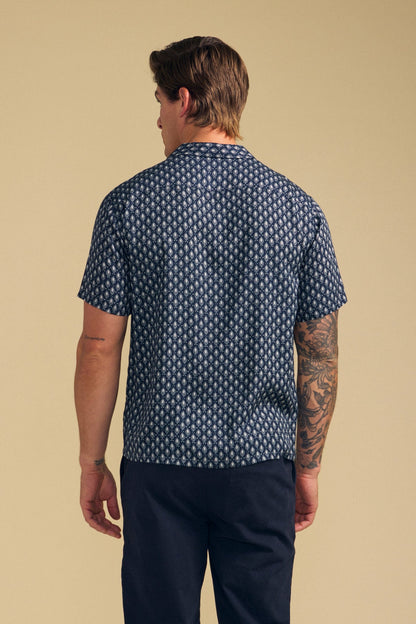 EMILIO SHIRT