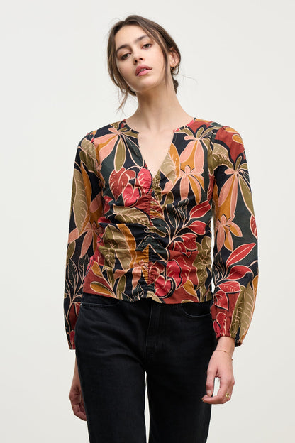 SYDNEY TOP