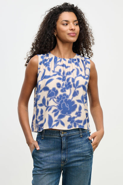 KATERINA TOP