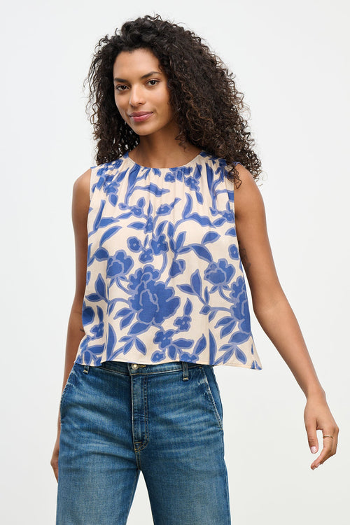 KATERINA TOP
