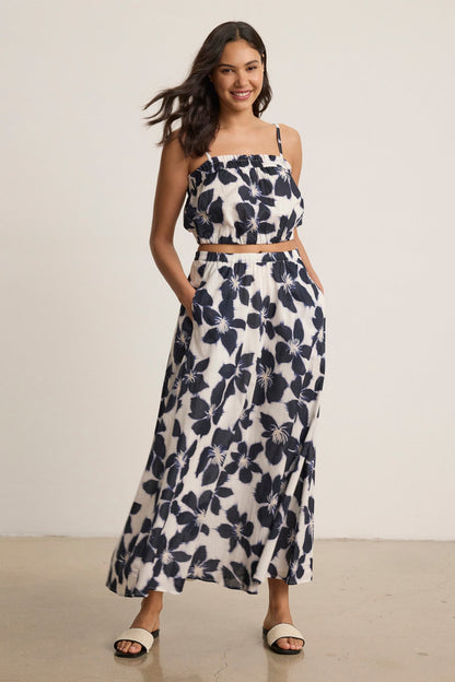 JESS SKIRT