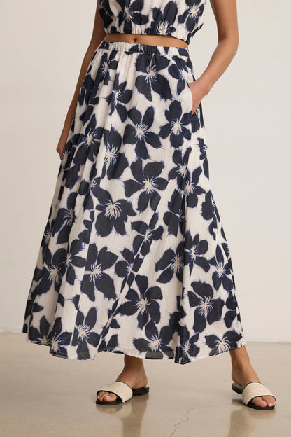 JESS SKIRT