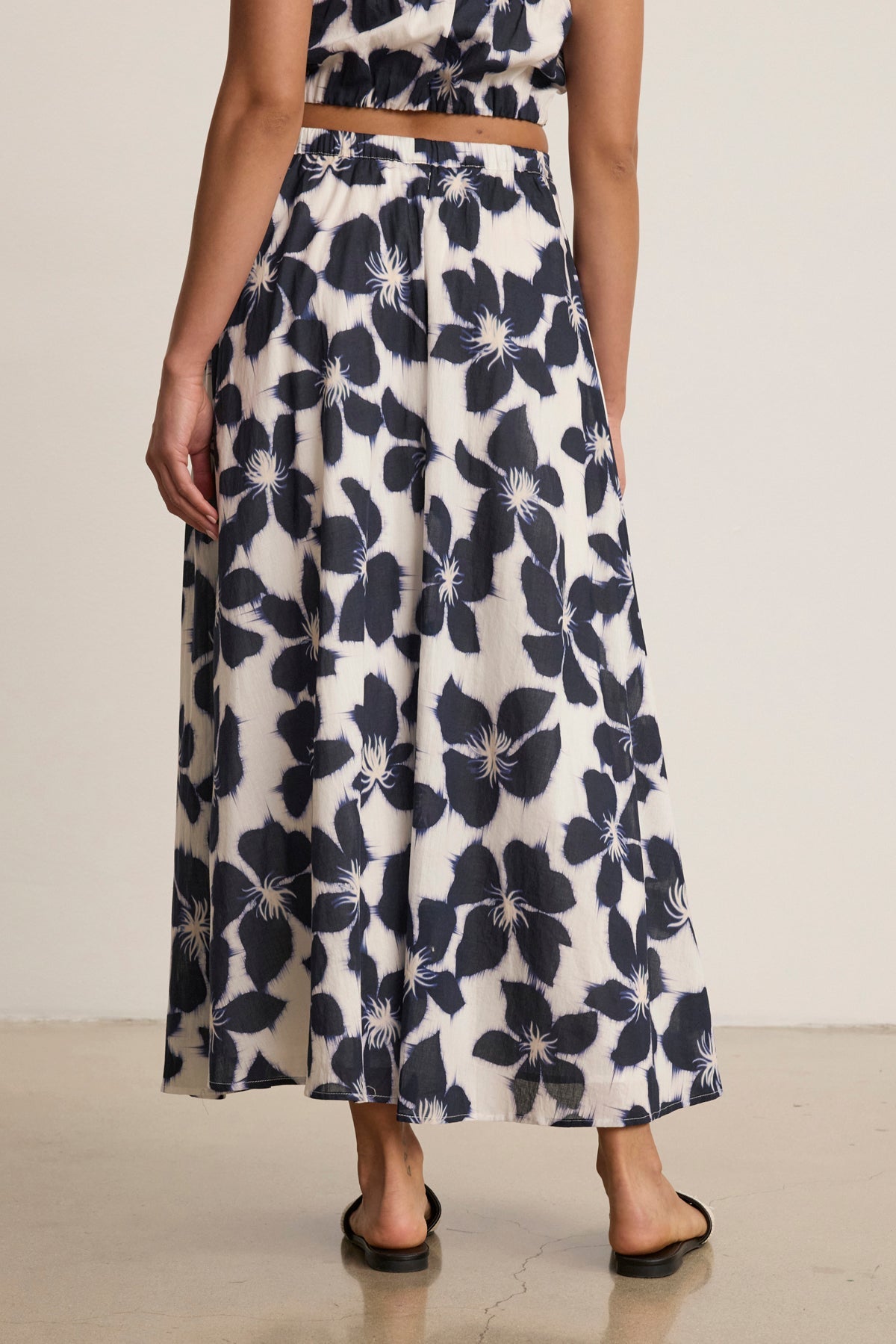 JESS SKIRT