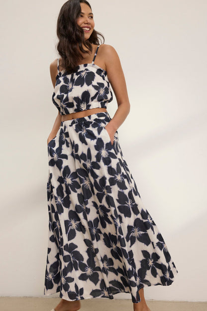 JESS SKIRT