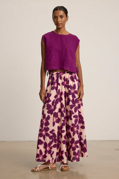 JESS SKIRT