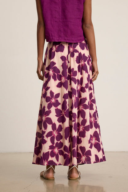 JESS SKIRT