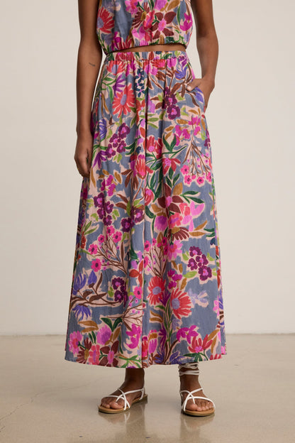 JESS SKIRT