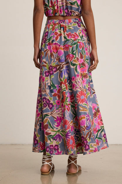 JESS SKIRT
