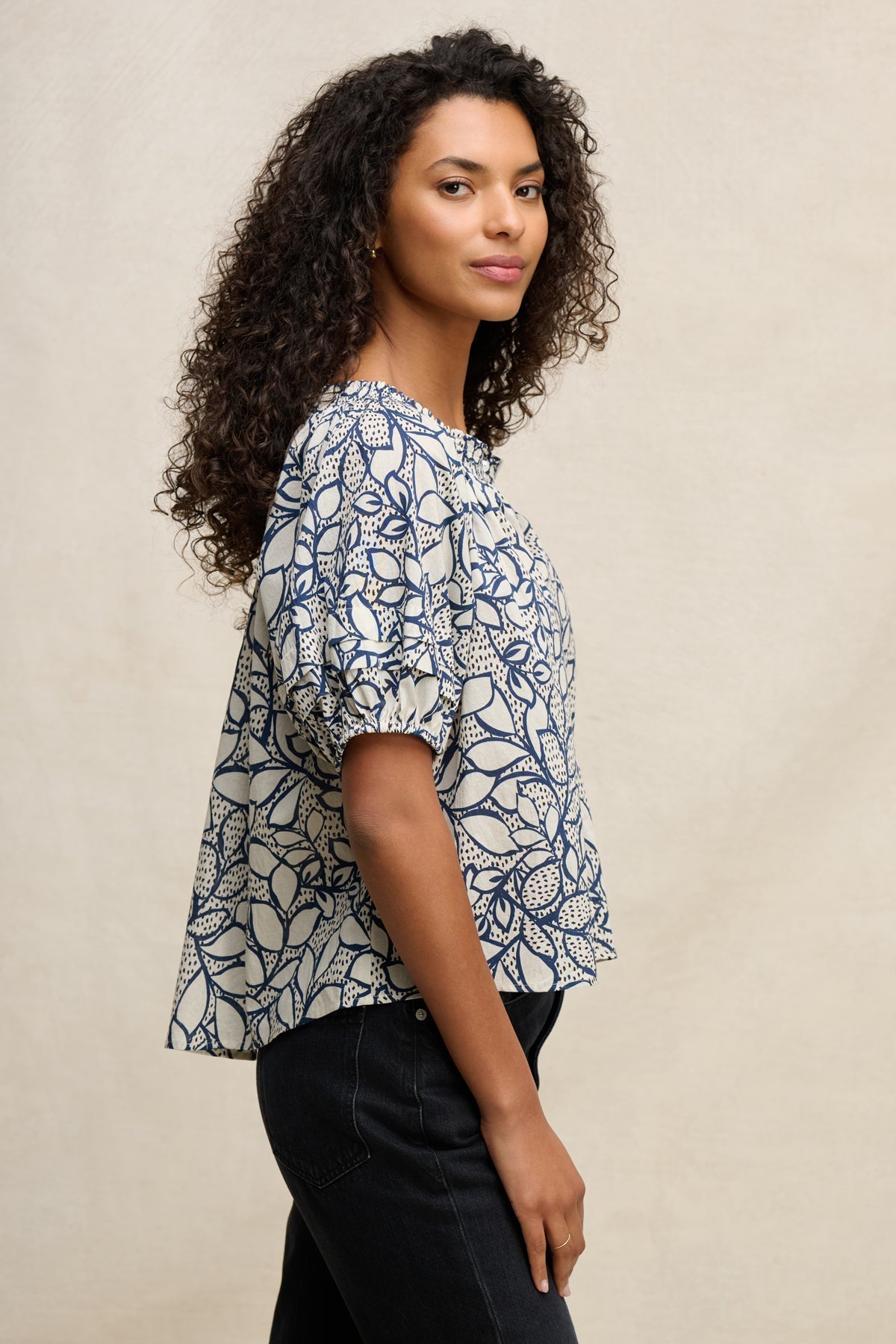 THERA TOP