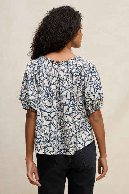 THERA TOP