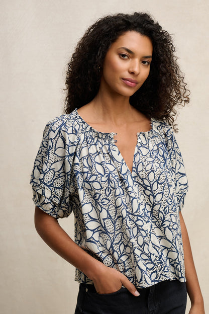THERA TOP