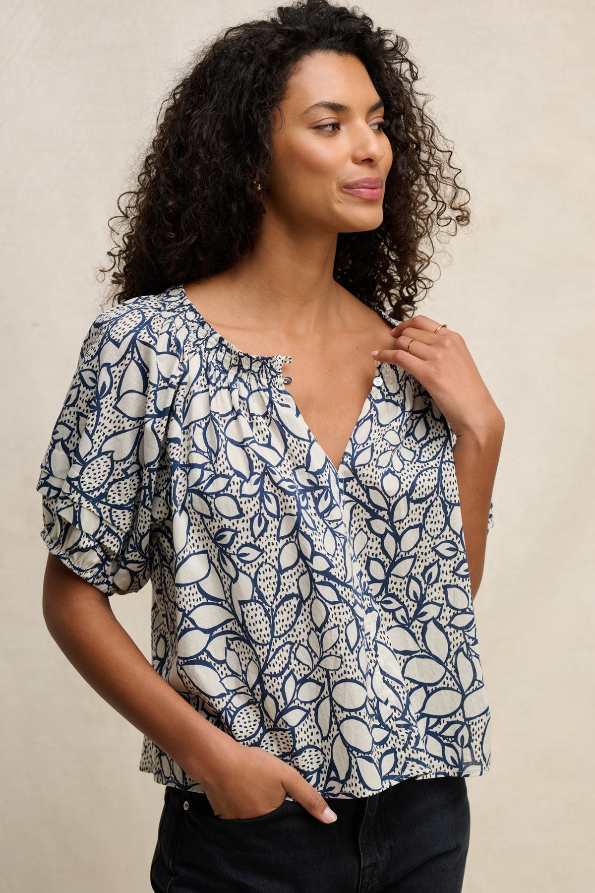 THERA TOP