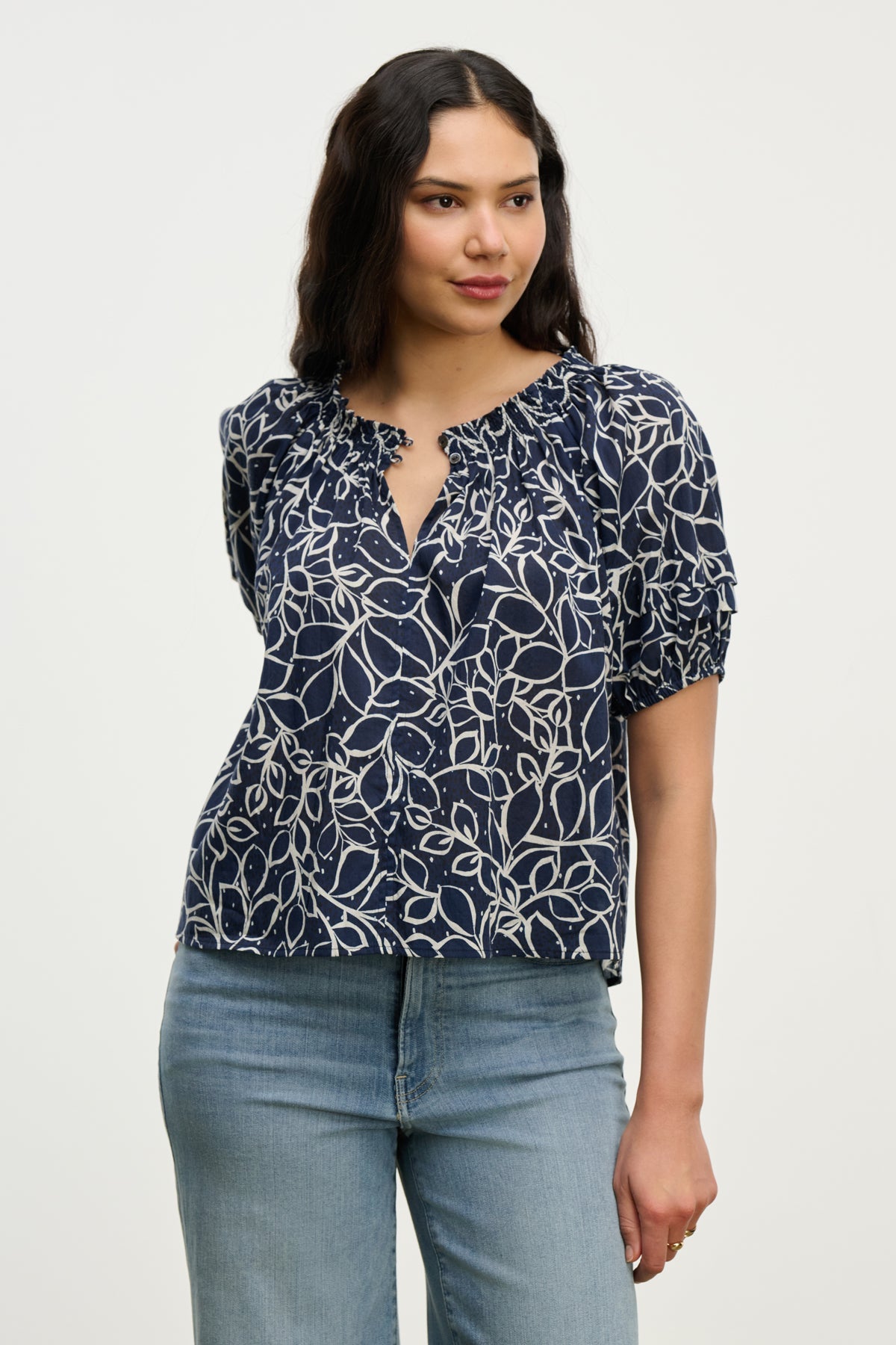 THERA TOP