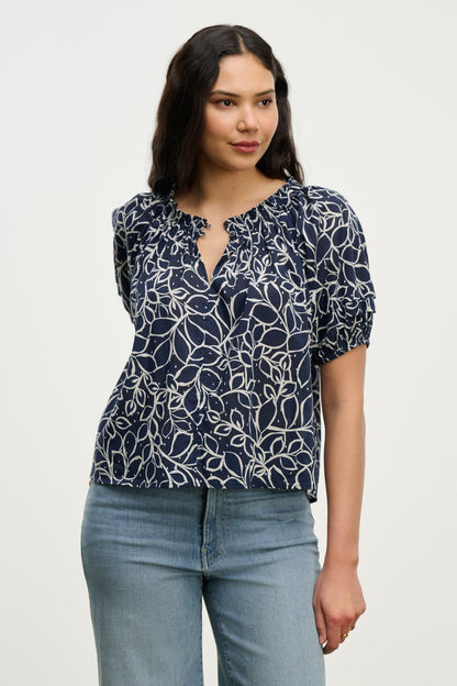 THERA TOP