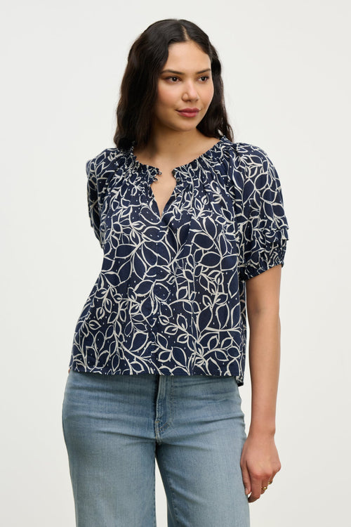 THERA TOP